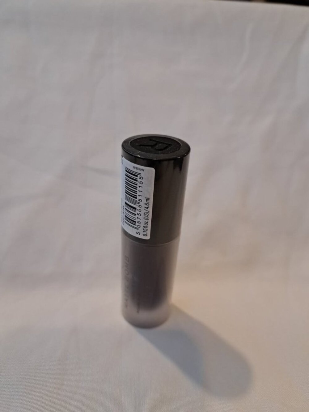 Matte Bomb Deep Wine Lipstick